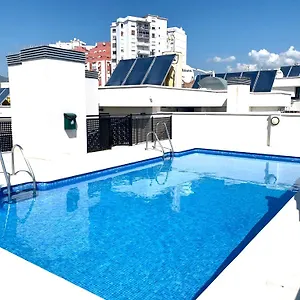 check availability